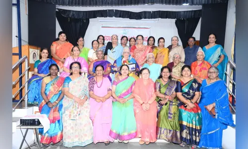 1_ಉಷಾ-ಪಿ-ರೈ-ಅವರಿಗೆ-ಬೀಳ್ಕೊಡುಗೆ