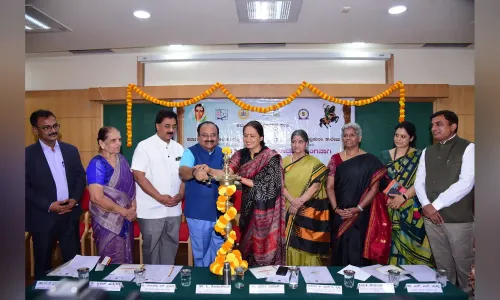 1_ಗಡಿನಾಡು-ಲೇಖಕಿಯರ-ಸಮಾವೇಶ-18.03.23-