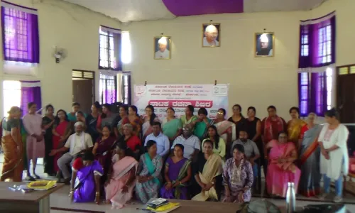 1_ಘಟಪ್ರಭಾ-ನಾಟಕರಚನಾ-ಶಿಬಿರ