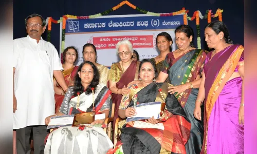 ಕಲೇಸಂ-೩೮-ನೇ-ವಾರ್ಷಿಕೋತ್ಸವ-೧