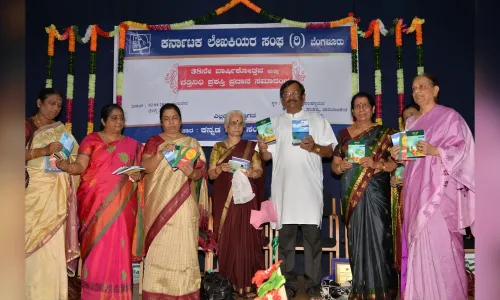 ಕಲೇಸಂ-೩೮-ನೇ-ವಾರ್ಷಿಕೋತ್ಸವ-೩