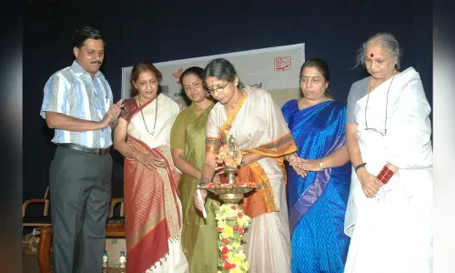 5-8-2012-ಕೊಡಗಿನ-ಗೌರಮ್ಮ-ವಿಚಾರ-ಸಂಕಿರಣ