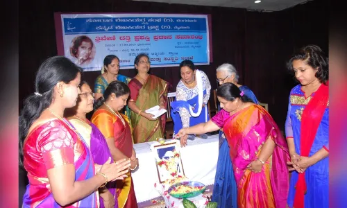 9-27-2015-triveni-datti-karyakrama-mysuru